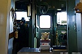 kyushu0848