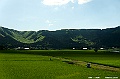 kyushu0849