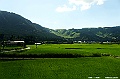 kyushu0851