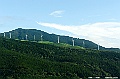 kyushu0859