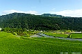 kyushu0860