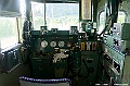 kyushu0865