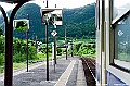 kyushu0867