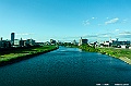 kyushu0871