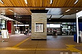 kyushu0874