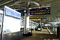 kyushu0875