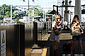 kyushu0881