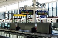 kyushu0885
