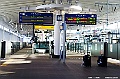 kyushu0887