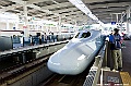 kyushu0888