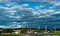kyushu0891