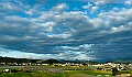 kyushu0892