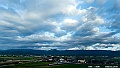 kyushu0894