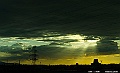 kyushu0906