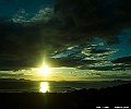 kyushu0909