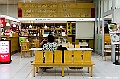 kyushu0916