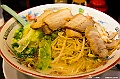 kyushu0921