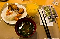 kyushu0929