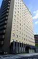 kyushu0933