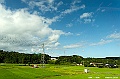 kyushu0936
