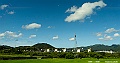 kyushu0939