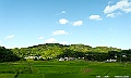 kyushu0943