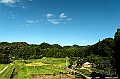 kyushu0944