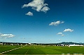 kyushu0946