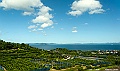 kyushu0949