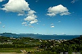 kyushu0950