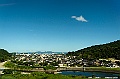 kyushu0952