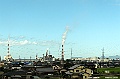 kyushu0954