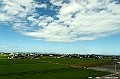 kyushu0956
