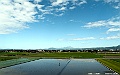 kyushu0957