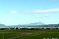 kyushu0958