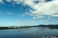 kyushu0959