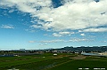 kyushu0960