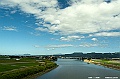 kyushu0961