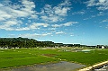 kyushu0962