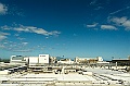 kyushu0965