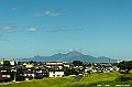 kyushu0966
