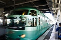 kyushu0967