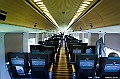 kyushu0979