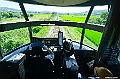 kyushu0983