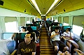 kyushu0984