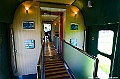kyushu0986