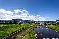 kyushu0998