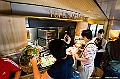 kyushu1005
