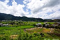 kyushu1020