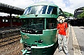 kyushu1027